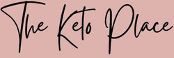 The Keto Place