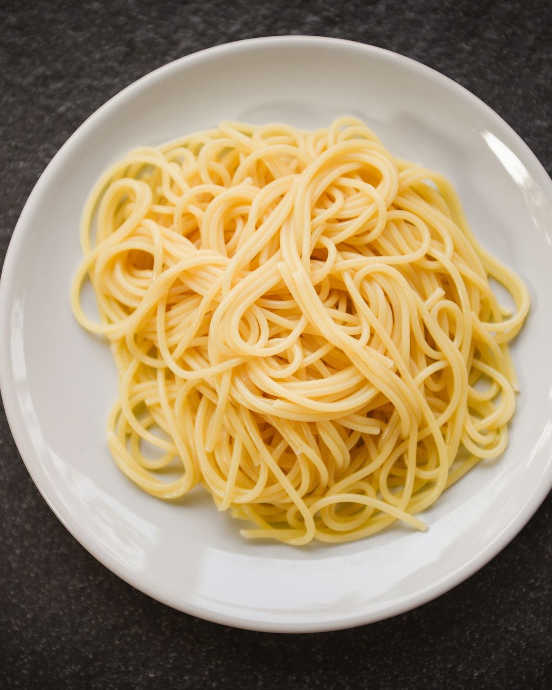 Keto Pasta