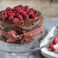 Christmas Pre-Order: Christmas Cakes (SE Queensland ONLY)