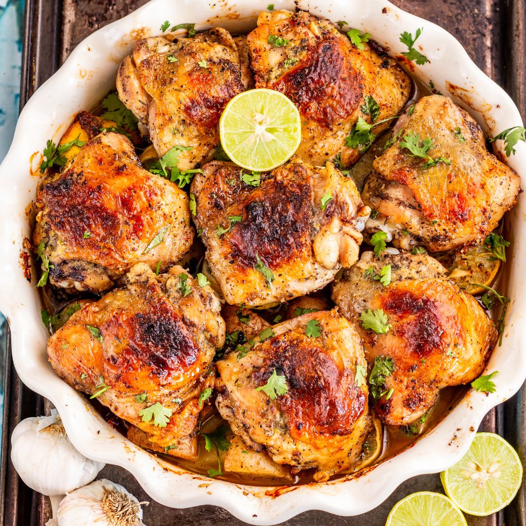 Meal Plan A: 7 Breakfasts and 14 meals and 4 Desserts