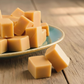 Dessert Caramels