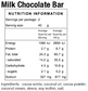 Chocolate Bars