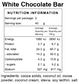 Chocolate Bars