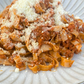 Spag Bol