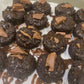 Dessert Brownie