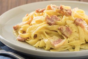 Carbonara