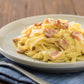 Carbonara