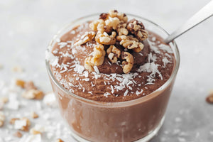Breaky Pot - Choc-O-Crunch
