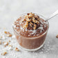 Breaky Pot - Choc-O-Crunch