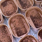 Cocoa Dream Brownie