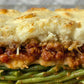 Shep's Pie